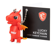 MSI Promocyjny zestaw Loot Box Pack_WW / MSI NIE DO REGULARNEJ SPRZEDAZY - 743122 - zdjęcie 4